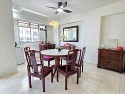 Blk 528 Woodlands Vista (Woodlands), HDB Executive #485017011